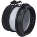 NiceFoto SN-27 Profoto to Bowens Mount Speedring Adapter for Profoto B10 A1 Studio Flash - Buy Online on GoSupps.com