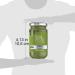 Compagnia Sanremo Pesto DOP Basil Pesto 6.7 oz - Authentic Italian Basil Pesto (Pack of 1) - Buy Online on GoSupps.com