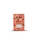 Reshma Beauty Travel Size Rose Soap | Infused with Rose Oil | Soothing Face & Body Soap Bar | Bath Soap| Suitable for All Skin Types - Cruelty Free | For Daily Use | TSA Approved