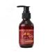 Batana Oil Shampoo for Hair Growth Hair Shampoo with Batana oil for Strengthening & Repairs Damaged Hair for All Hair Types 3.51 fl oz