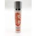 Facade Aluminum-Free Antiperspirant for Facial Hyperhidrosis