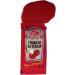 Leaking Tomato Ketchup Joke | Cracker Filler | Mini Gift - Buy Online on GoSupps.com