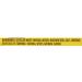 Heinz Yellow Mustard Single Serve Packets - 200 Ct Pack (0.2 oz each) - Buy Online on GoSupps.com