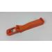 3M Palm Trigger - Buy Online on GoSupps.com