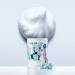 Suisai Step Size Beauty Clear Powder Wash 12.8g - Single Pack - Buy Online on GoSupps.com