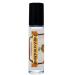 Indian Sandalwood Perfume Oil 10ml Roll on Bottle Premium Grade Fragrance (Indian Sandalwood)