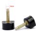 32 Pairs High Heel Tips Replacement Caps & Repair Kit for Women - Stiletto Dowel Pin Set with Remove Pliers - 8 Sizes (8-12.5mm) - Buy Online on GoSupps.com