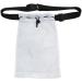 Nephrostomy Bag Shower Cover | Adjustable Urine Drainage Bag Holder for 600ml Bags - International Shipping - Buy Online on GoSupps.com