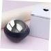 Beavorty Stainless Steel Massage Ball - Portable Foot Massager & Muscle Relief Device for Home Use - Buy Online on GoSupps.com