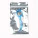 Aligner-B-Out Badass Blue 4 Pack - Clear Aligner Removal Tool 4 Count - Buy Online on GoSupps.com