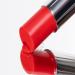 CHADO Cosmetics Baume Tabou Tinted Lip Balm - Red | Hydrating & Long-lasting | International Shipping - Buy Online on GoSupps.com