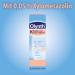 Olynth 0.05% Nasal Spray for Kids | Decongestant for Ages 2-6 | 10 ml - Fast Relief! - Buy Online on GoSupps.com