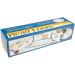 DARICE 1012-24 Bead Loom: High-Quality Craft Tool for Beading Projects - Buy Online on GoSupps.com