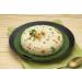 GITS Upma Mix 500G | GITS Upma Instant Breakfast Mix | Indian Instant Mix | Upma South Indian Breakfast | GITS Instant Pack | Indian Origin(Pack of 2) - Buy Online on GoSupps.com