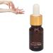 10ml Hand Care Serum - Nourishing Smooth Skin Treatment & Portable Hand Oil for Ultimate Hand Care - Buy Online on GoSupps.com