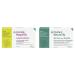 Padma Hepatib 60 Kaps.Metabolism and internal cleaning |3-fruit formula with valuable cholin & padma nervotib tibetan herbal recipe with magnesium.Bundle with Tibetan herbal recipe 60