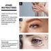 2023 Celyn Eye Bag Cream Set - Instant Firmx & Eye Tightener | 4pcs - Shop Internationally - Buy Online on GoSupps.com