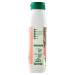 Garnier Fructis Hair Food Anguria Revitalizzante - 97% Natural Hair Conditioner Silicone Free Nourishing for Healthy Hair - Buy Online on GoSupps.com