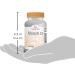 Monoplex Natural Canker Sore Relief Pills - Effective Treatment for Mouth Sores and Ulcers - Reduce Cankers on Tongue and Lips - 30 Day Supply - Buy Online on GoSupps.com