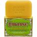 Sulfur and Glycerin Soap - Supersapone Tabiano Anti-Acne Psoriasis & Eczema Treatment 125g Soap - Buy Online on GoSupps.com