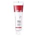 SP-6 Ultra Whitening SP 6 toothpaste Ultra Whitening toothpaste SP-6 deep cleaning care toothpaste SP 6 probiotic whitening toothpaste fresh breath (color: 1pcs red)
