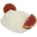 Frankonia Bath & Spa Sauna Salz Peeling - Pink Grapefruit 400g | Vegan Body Scrub with Jojoba Oil & Vitamin E | Paraben-Free Sea Salt Exfoliator for All Skin Types - Buy Online on GoSupps.com
