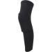 Calf Compression Sleeves Comfortable & Breathable Leg Sleeves for Basketball | 1 Pair International Shipping Available - Buy Online on GoSupps.com