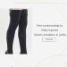 Buy Aciyd Thin Leg Care Compression Socks - 23-32 mmHg for Varicose Veins Relief | Comfortable & Durable Design for Men & Women - Buy Online on GoSupps.com