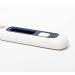 Buy Pic Solution VedoFamily Digital Thermometer Accurate Fast Shipping Worldwide - Buy Online on GoSupps.com