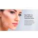 Pierre Freeman Probiotic Skin Care Vitamin C Brightening Facial Serum (2 Oz) - Radiant Skin & International Shipping Available - Buy Online on GoSupps.com