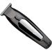Buy Electric Hair Trimmer | USB Rechargeable Beard Clippers for Men | Fast Charging & LCD Display | Multipurpose Grooming Tool - Buy Online on GoSupps.com