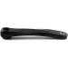 Epessa Crank Arm Left 170mm - Diamond/Square Hole Options - Buy Online on GoSupps.com