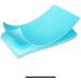 Eco-Friendly Laundry Detergent Sheets - Convenient & Effective | Ship Internationally - Buy Online on GoSupps.com