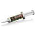 Breakthrough Clean Battle Born Gun Grease - Gun Lubricant Fortified with PTFE - Rust and Corrosion Protection - 12cc Syringe
