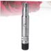 Professional Electric Nose Hair Clipper & Shaver for Men & Women - Ultimate Hair Trimming Tool | Shop Internationally - Buy Online on GoSupps.com