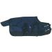 Netproshop Rain Cover for Falabella Mini Shetty & Pony | Size 75-115 | Dark Blue - Buy Online on GoSupps.com