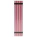 Extasia for Women - 3.3 oz EDT Spray - Buy Online on GoSupps.com