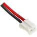 Buy PRUVA Battery for Testo 175 Series (H1 H2 S1 S2 T3) - 1200mAh P/N: 0515 0175 | International Shipping Available - Buy Online on GoSupps.com