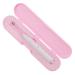 FZZDP 1 Set Baby Ear Cleaner Ear Wax Removal Tool Flashlight Earpick Ear Cleaning Earwax Remover Luminous Ear Curette Light Spoon (Color : Black-JoJo's Bizarre Adventure1) Black-jojo&apos s Bizarre Adventure1