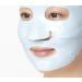 Buy Dr.jart Cryo Rubber Hyaluronic Acid Mask - Hydrating Face Mask for Intense Moisture | Free International Shipping - Buy Online on GoSupps.com