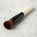 Jiklophg Powder Makeup Brush Wood Handle Dense Soft Round Bristle Full Coverage Face Powder Brushes Blush Contour Brush Make Up Tool - Buy Online on GoSupps.com