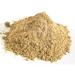  QURA QURA Traders Akarkara Root Powder 100g - Buy Online on GoSupps.com