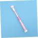 Kombiuda Extra Soft Toothbrush - 2-Pack Soft Bristle Toothbrush for Adults & Children | Optimal Oral Care Tools for Post-Birth Cleaning - Buy Online on GoSupps.com