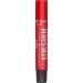 Burt's Bees 100% Natural Moisturising Lip Shimmer Cherry - 1 Tube 1 Count (Pack of 1) Cherry 1 count (Pack of 1) - Buy Online on GoSupps.com