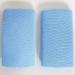 WINNING Boxing Gel de Guard NG-2 Knuckle Guards (2 Packs) - Imported from Japan - Buy Online on GoSupps.com
