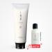 LebeL IAU serum cr me + free serum cleansing shampoo mini gift set - Buy Online on GoSupps.com