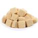Balocco Wafers Late 250g Italian Shortbread Biscuits | Cocoa & Cream Biscuit for Breakfast | Chocolate Swirl Cookies | Suitable for Vegetarians Palm Oil Free Snack (WAFERS LATTE 250G 3 Pack) WAFERS LATTE 250G 3 Pack - Buy Online on GoSupps.com