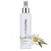 NEUTRIDERM Oil Regulator Lotion for Acne-Prone Skin | Control Sebum Unclogs Pores 120ml - International Shipping Available - Buy Online on GoSupps.com