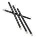 4pcs Lip Brush Lip Gloss Lip Concealer Brush Wand Lipstick Brush Applicator Portable Lipstick Brush Lipstick Applicator Wands Makeup Tools Makeup Brush