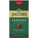 Jacobs - M lange de caf moulu Kronung - 12 paquets de 250 g (total 3 kg) Original 250 g (Lot de 12) - Buy Online on GoSupps.com
